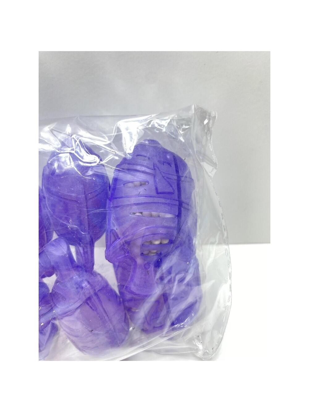 Humidifier Cleaner/ Fish Tank Cleaner 10pc set - Picture 4 of 8
